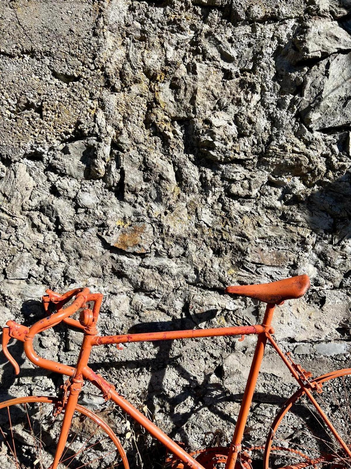 Hotel Au Bon Accueil Les Deux Alpes Exteriör bild